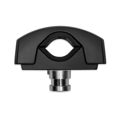 Rockford Fosgate 1130-75341-01
