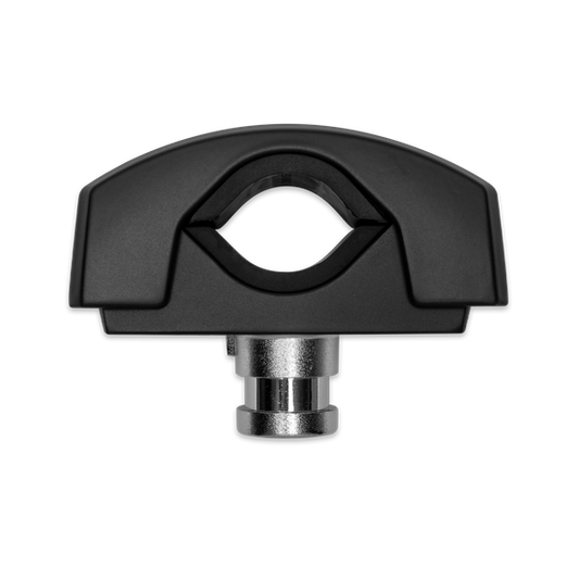 Rockford Fosgate 1130-75341-01