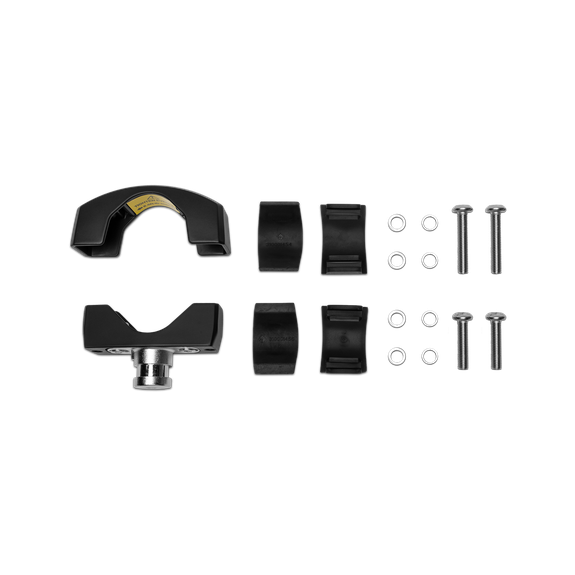 Rockford Fosgate 1130-75341-01