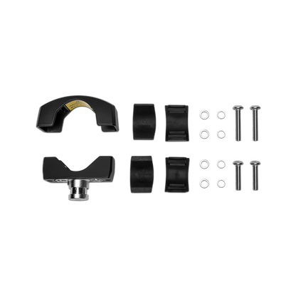 Rockford Fosgate 1130-75341-01