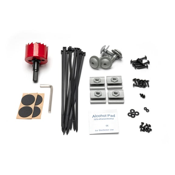 Rockford Fosgate 1130-75394-C1