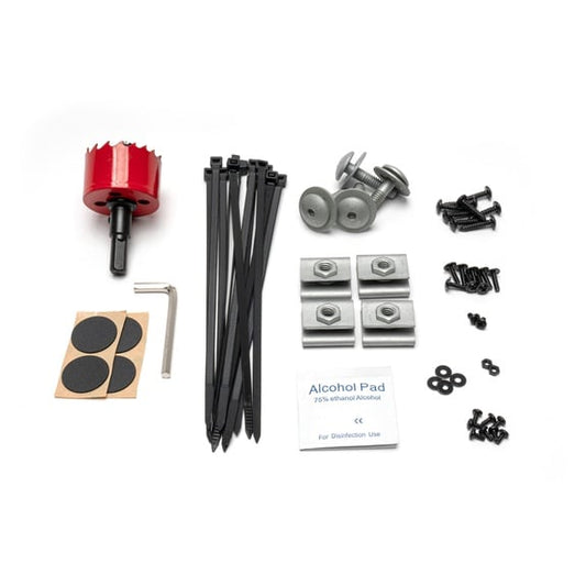 Rockford Fosgate 1130-75394-C1