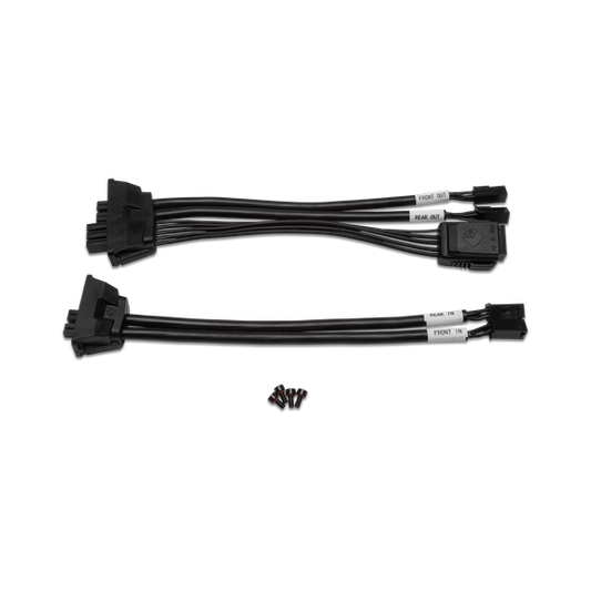 Rockford Fosgate 1130-75503-01