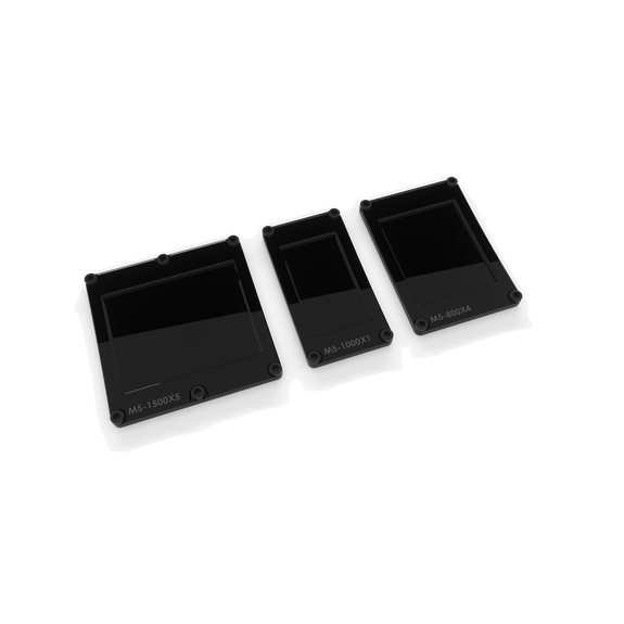 Rockford Fosgate 1130-75511-01