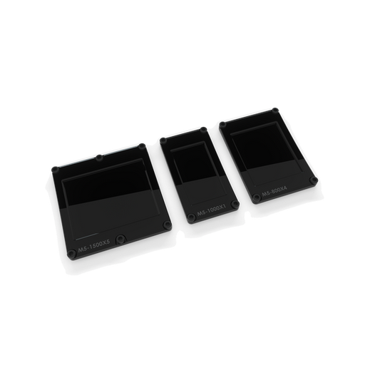 Rockford Fosgate 1130-75511-01