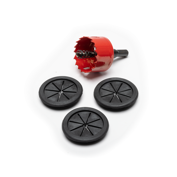 Rockford Fosgate 1130-75976-01