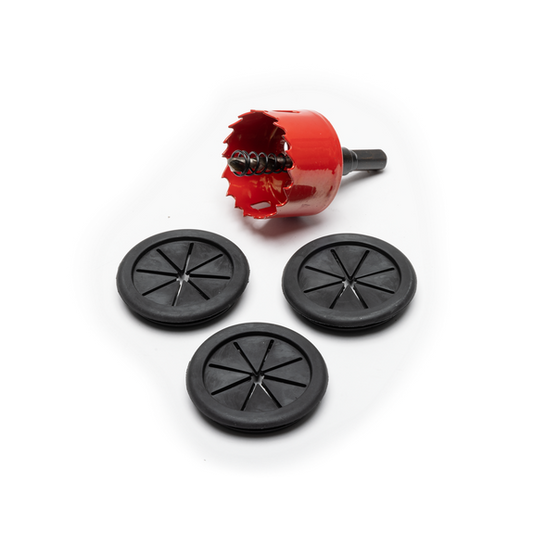 Rockford Fosgate 1130-75976-01