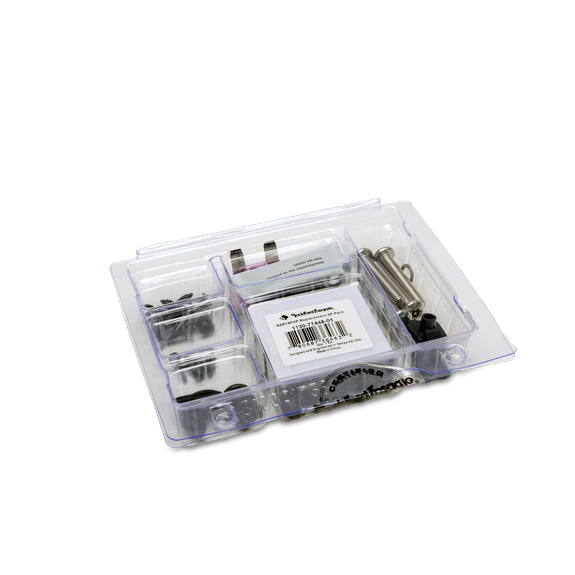 Rockford Fosgate 1130-77448-01