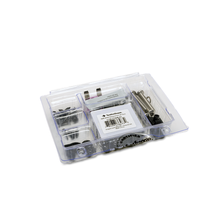 Rockford Fosgate 1130-77448-01