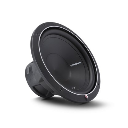 Rockford Fosgate Punch P1S4-12