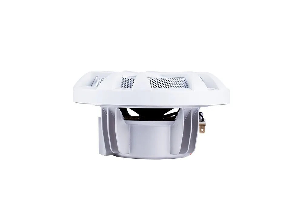 Memphis MXA60L