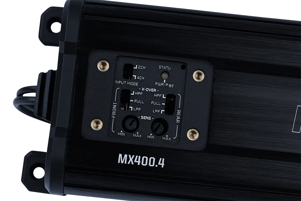 Memphis RZRPROPAK4