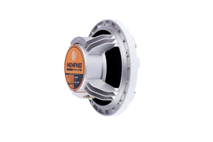 Memphis MXA80L