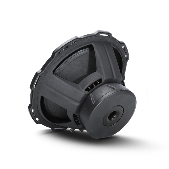Rockford Fosgate Punch P1S4-12