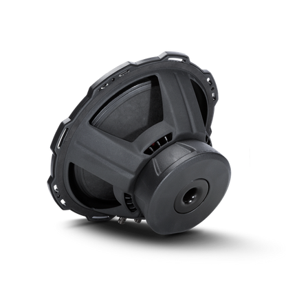 Rockford Fosgate Punch P1S4-12