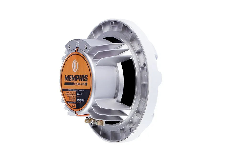 Memphis MXA60L