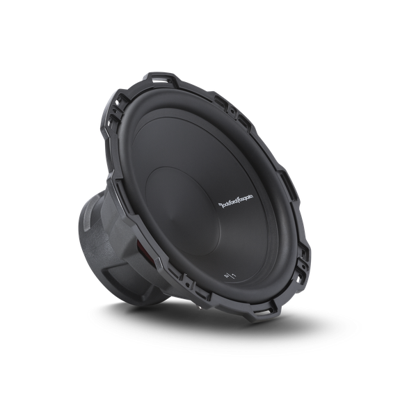 Rockford Fosgate Punch P1S4-12