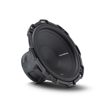 Rockford Fosgate Punch P1S4-12