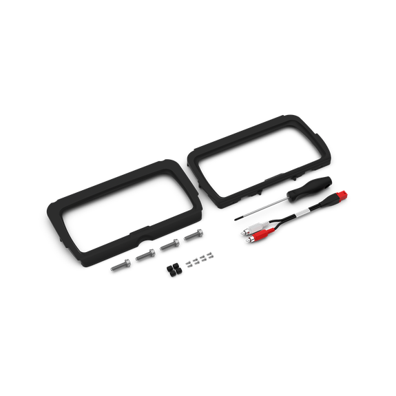 Rockford Fosgate 1315-77696-C1