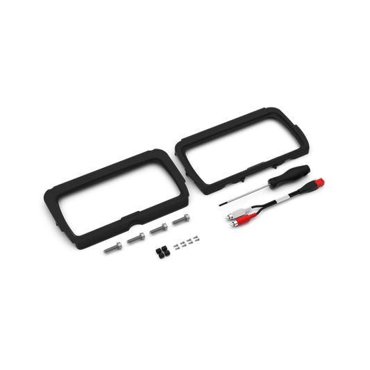 Rockford Fosgate 1315-77696-C1