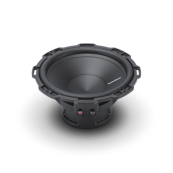 Rockford Fosgate Punch P1S4-12