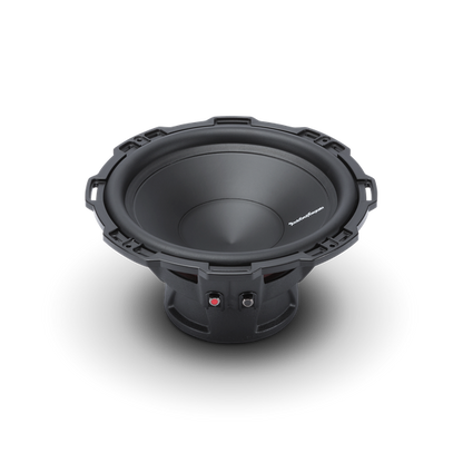 Rockford Fosgate Punch P1S4-12