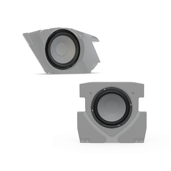 Rockford Fosgate 1465-73499-C1