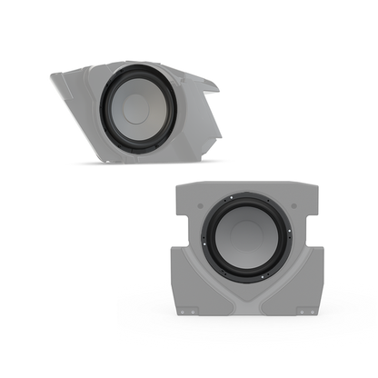 Rockford Fosgate 1465-73499-C1