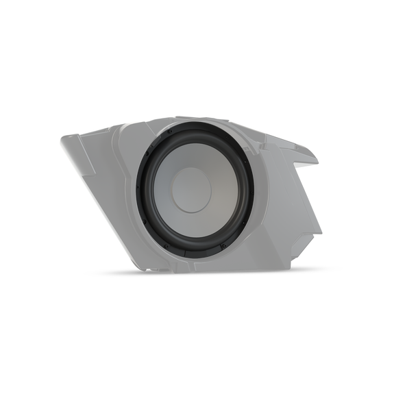 Rockford Fosgate 1465-73499-C1