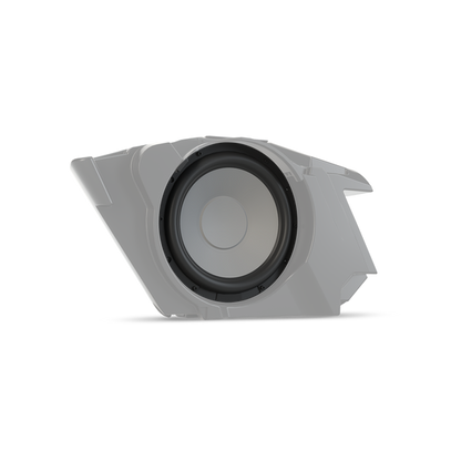 Rockford Fosgate 1465-73499-C1