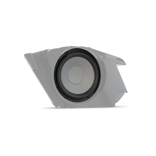 Rockford Fosgate 1465-73499-C1