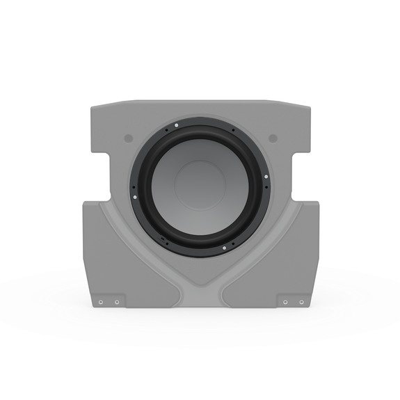 Rockford Fosgate 1465-73499-C1