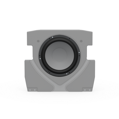 Rockford Fosgate 1465-73499-C1