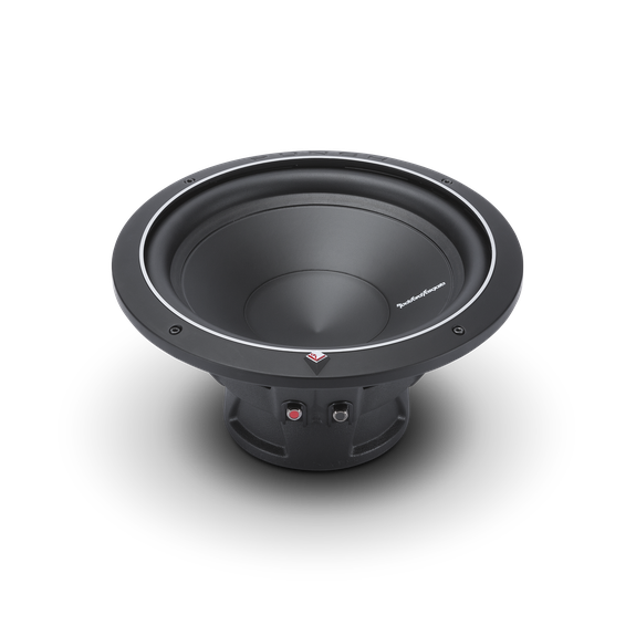 Rockford Fosgate Punch P1S4-12