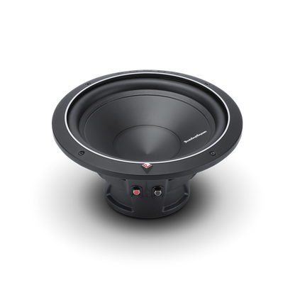 Rockford Fosgate Punch P1S4-12