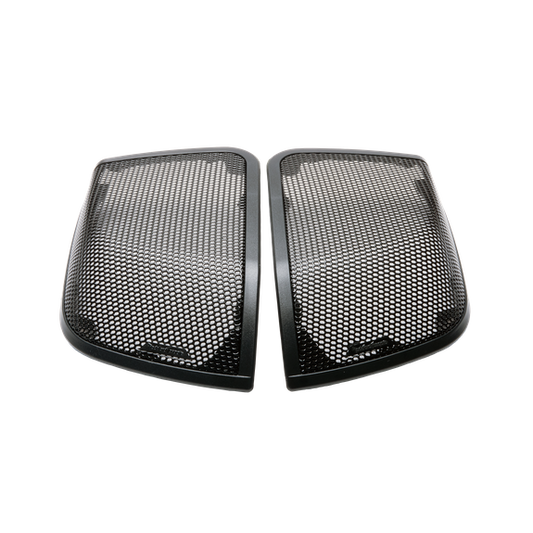 Rockford Fosgate 1510-73023-01