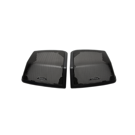Rockford Fosgate 1510-73025-01