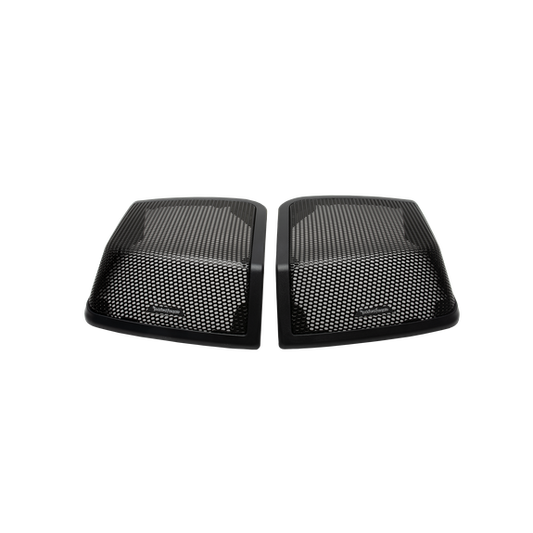 Rockford Fosgate 1510-73025-01