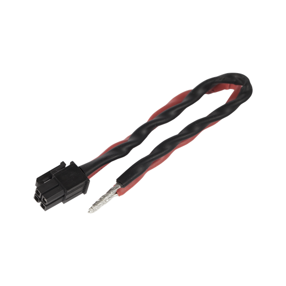 Rockford Fosgate 1560-56457-03