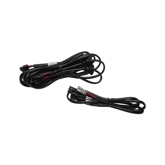 Rockford Fosgate 1560-62038-C1