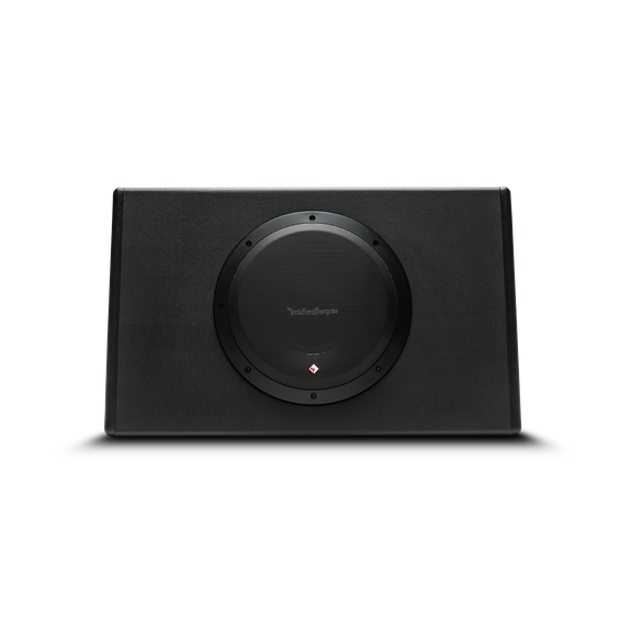 Rockford Fosgate P300-10T