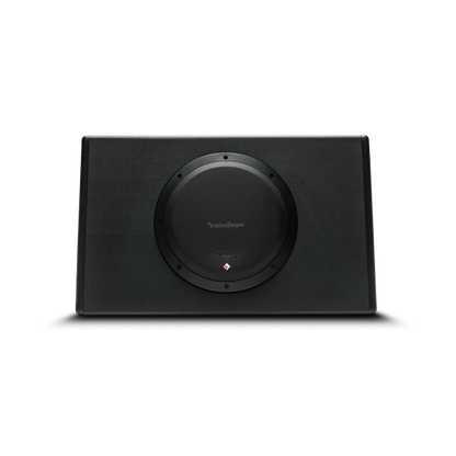 Rockford Fosgate P300-10T
