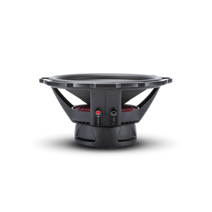 Rockford Fosgate Punch P1S4-12
