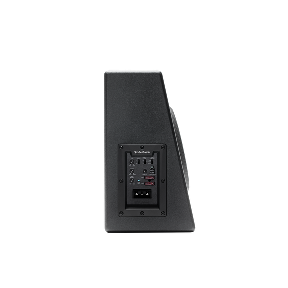 Rockford Fosgate P300-10T