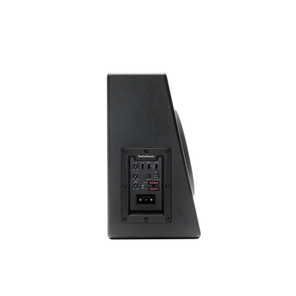 Rockford Fosgate P300-10T