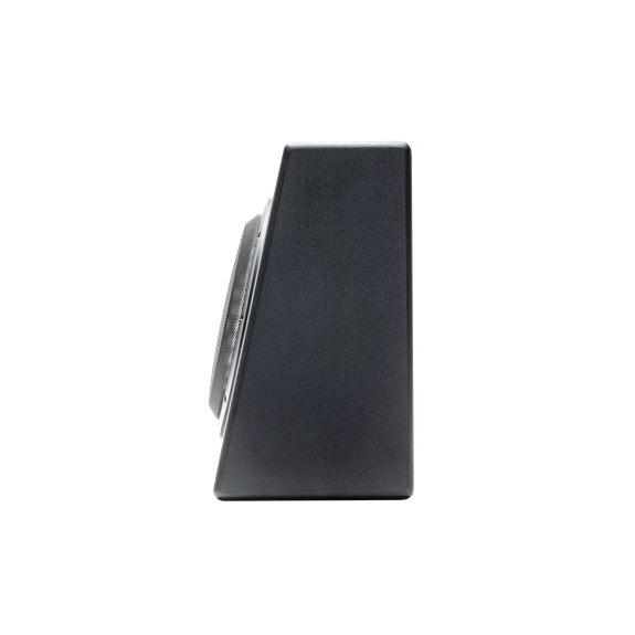 Rockford Fosgate P300-10T