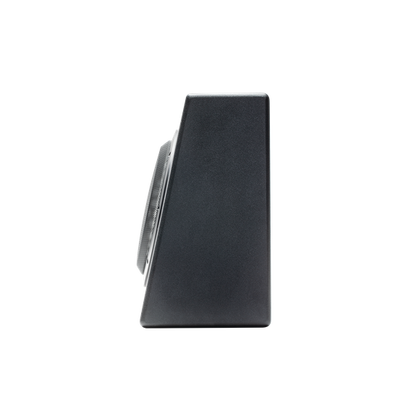 Rockford Fosgate P300-10T