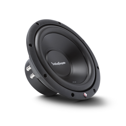 Rockford Fosgate Prime R2D2-10
