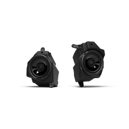 Rockford Fosgate 18WRNGLER-STG5