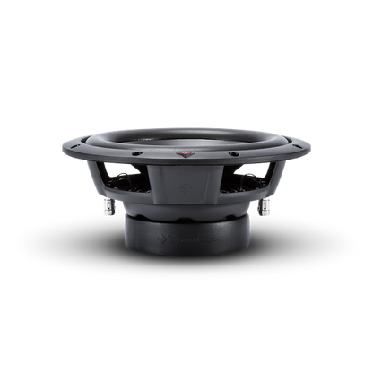 Rockford Fosgate Prime R2D2-10